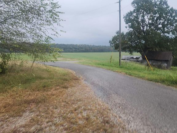 4th image of 1187 Ray Rd