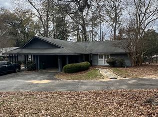 254 Valhalla Rd Unit F, Cordele, GA 31015