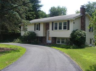 119 Kelley Blvd, North Attleboro, MA 02760