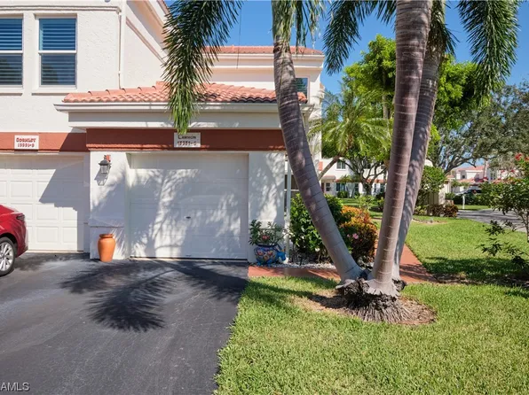 13331 Medinah Cir W APT 6, Fort Myers, FL 33907
