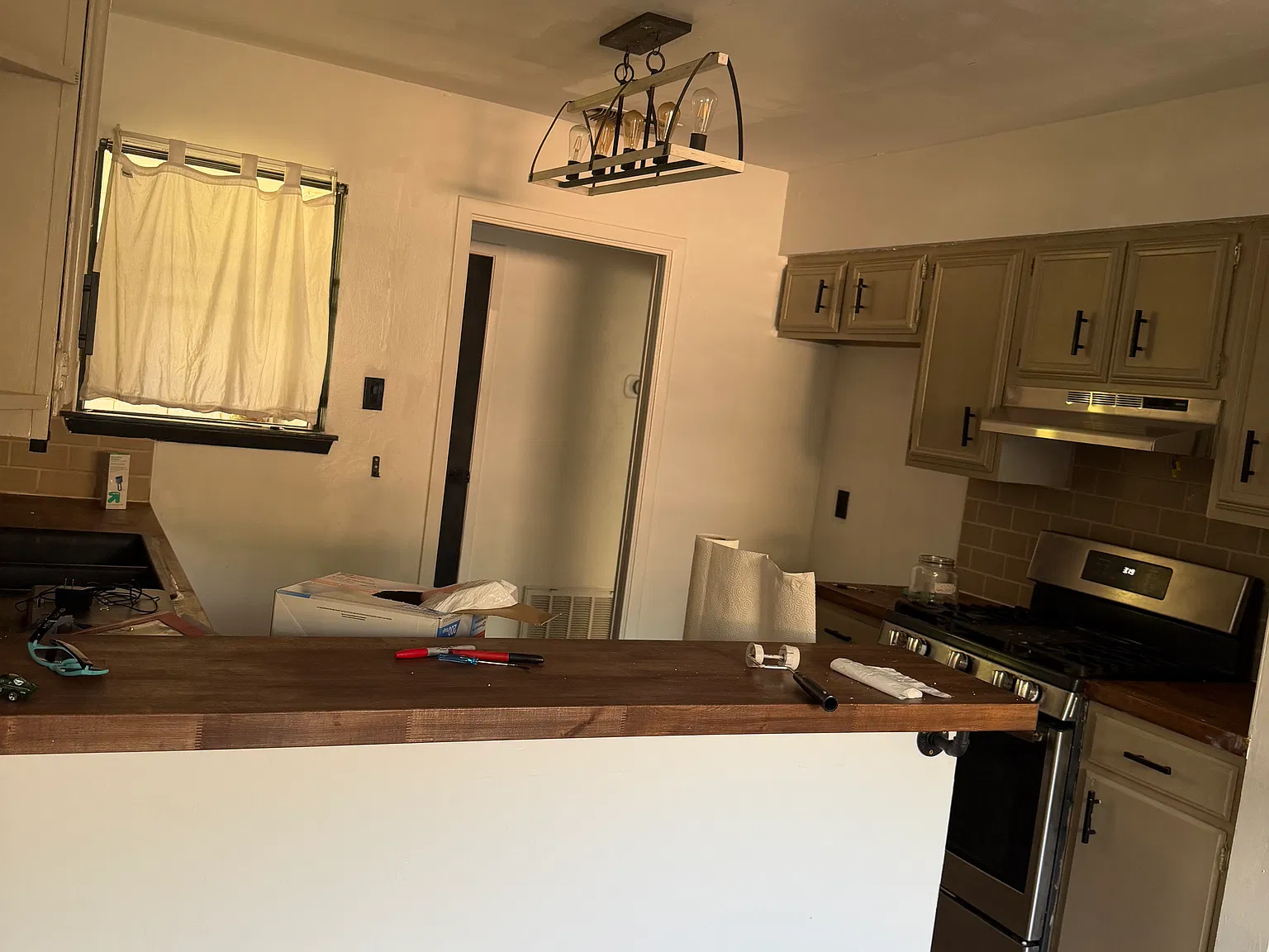 3 bed, 1316 sqft, $1,800 — Photo 4