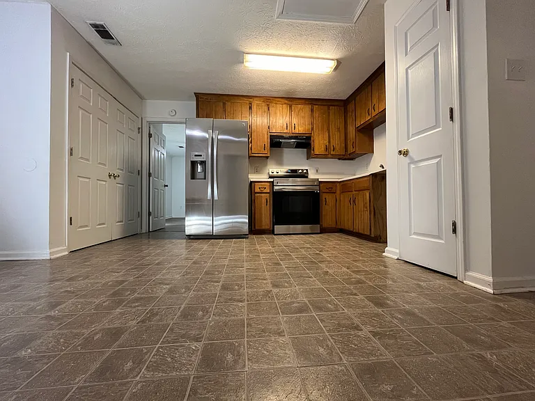 175 Big Oak Cir — Photo 30