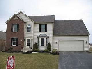 1st image of 2808 Royal Dornoch Cir