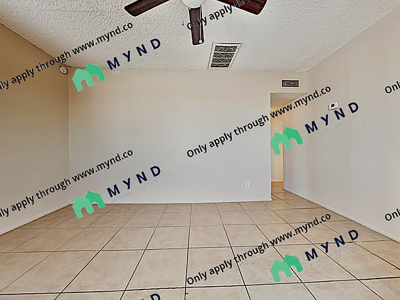3rd image of 104 N Casa Grande Ave #Ay7vtv5x3
