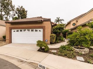 6839 Hudson Ct, Rancho Cucamonga, CA 91701