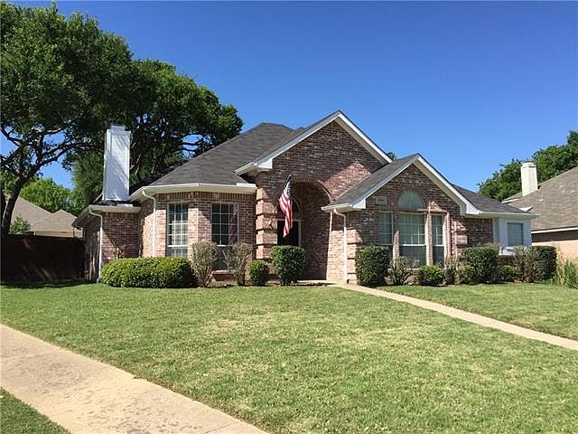 1st image of 2202 Wren Ln