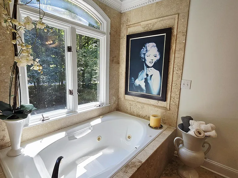 106 Birkhaven Dr — Photo 55