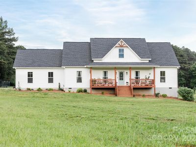 745 Clegg Farm Dr, York, SC, 29745