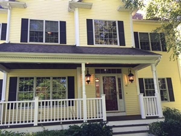 1st image of 42 Hales Pond Ln