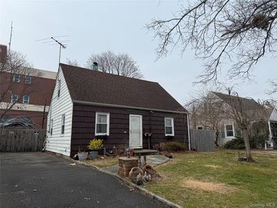 431 Franklin Avenue, Hewlett, NY, 11557