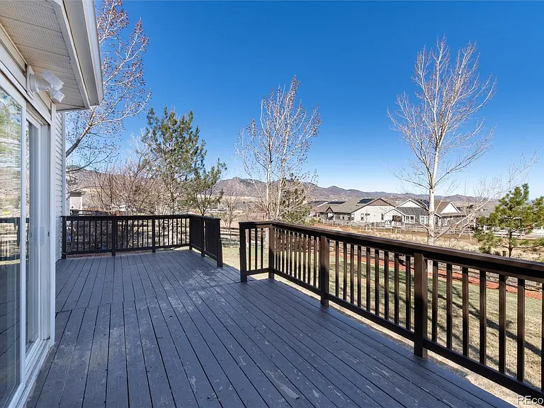 9865 Falcon Ln — Photo 21