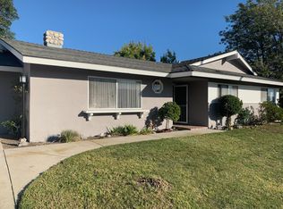 610 Gerst Dr, Thousand Oaks, CA 91320