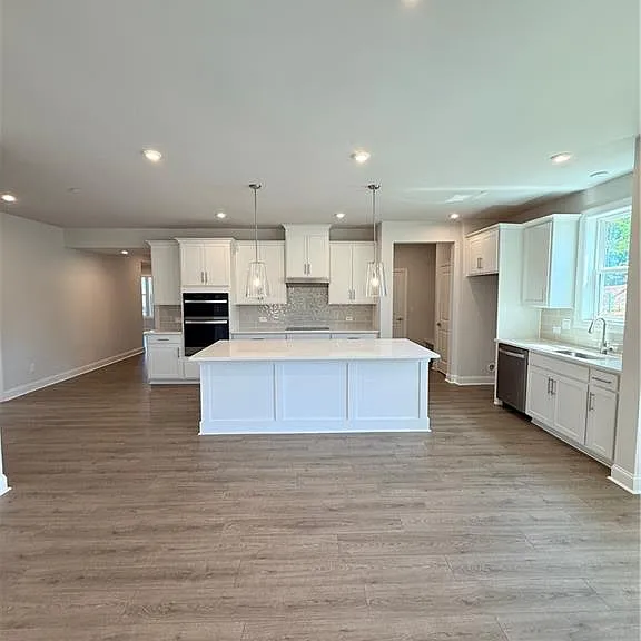 146 Willowfern Ln — Photo 17