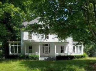 127 High Rd, Berlin, CT 06037