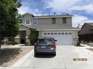 43704 Amazon St, Hemet, CA 92544
