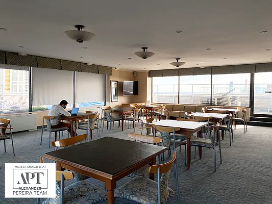 Sold by Modern Spaces | media 33