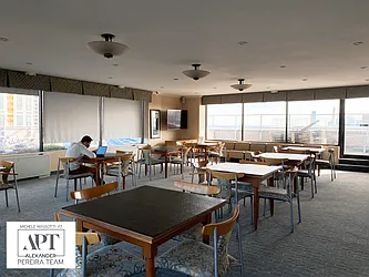 Sold by Modern Spaces