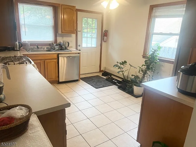 94 Short Hills Ave #B — Photo 8