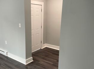 1052 W Onondaga St UNIT 1, Syracuse, NY 13204