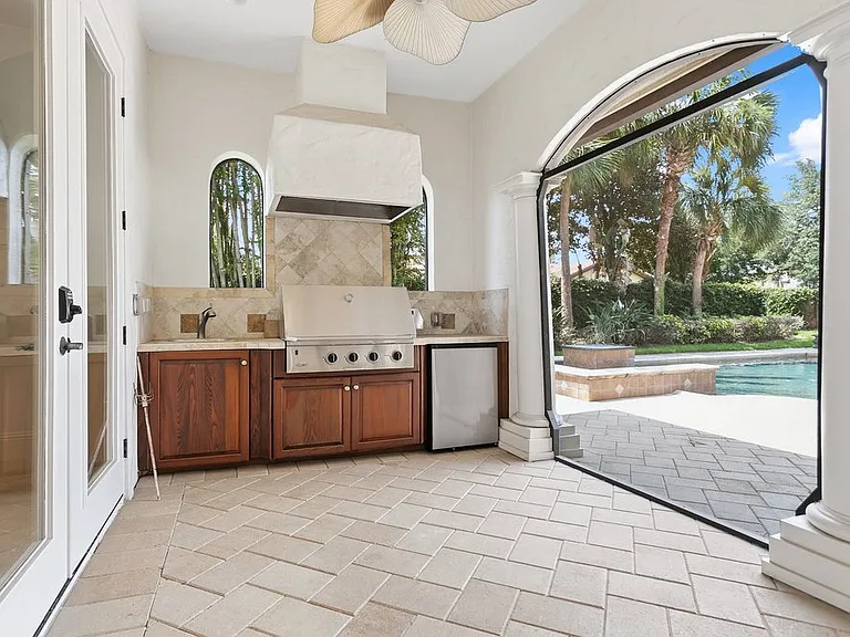 11051 Coniston Way — Photo 39