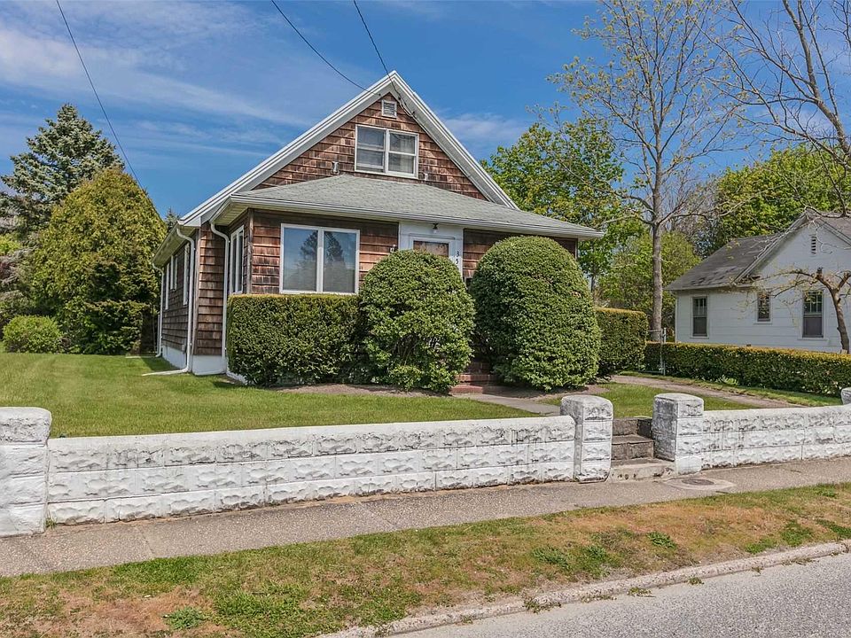 1st image of 356 Marcy Ave