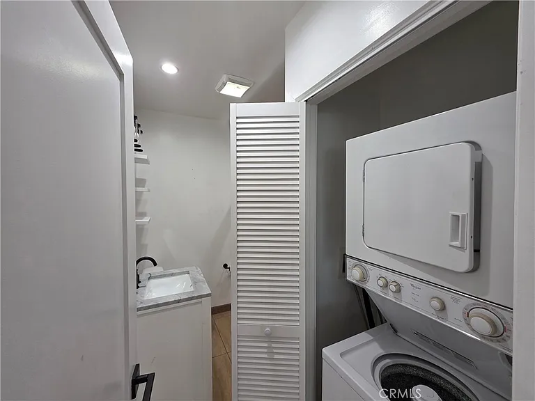 3179 Barbara Ct #4 — Photo 10