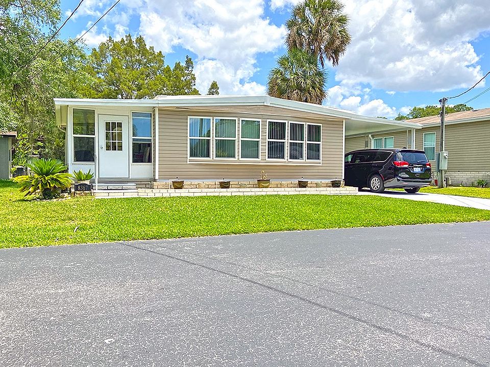 1st image of 8367 W Charmaine Dr