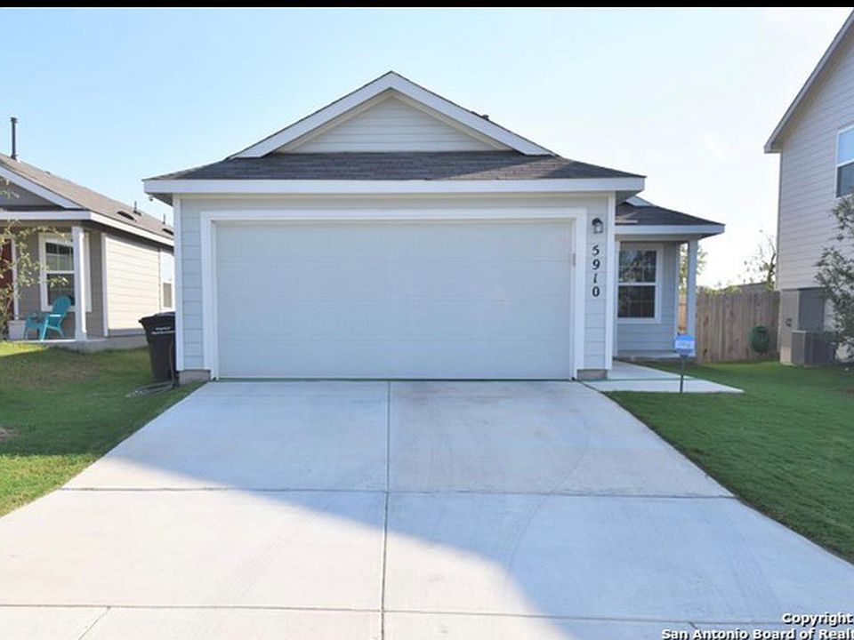 1st image of 5910 Lady Ln