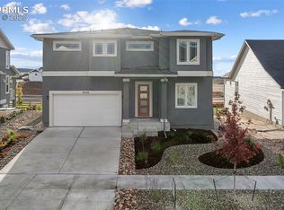 6429 Deco Dr, Colorado Springs, CO 80924