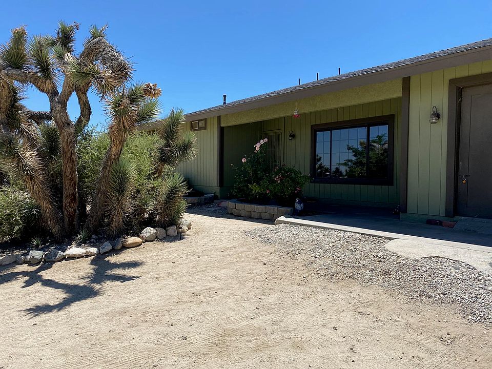 1st image of 16704 E Avenue W10