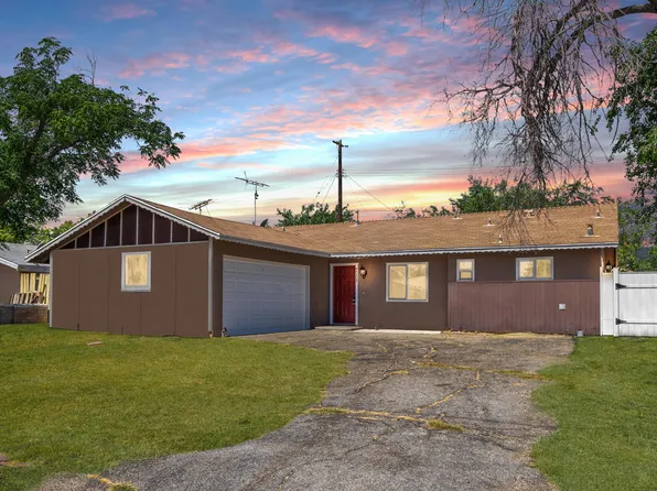 45309 Andale Ave, Lancaster, CA 93535