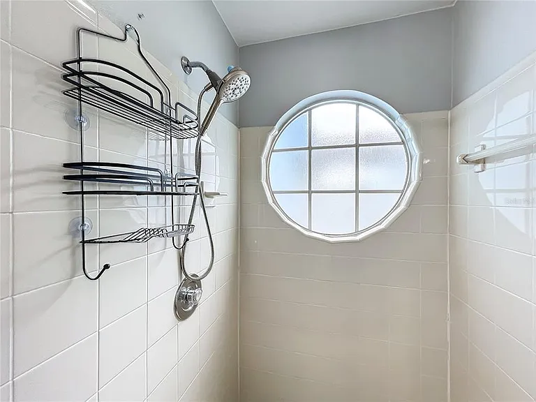 2731 N Poinciana Blvd #114 — Photo 90