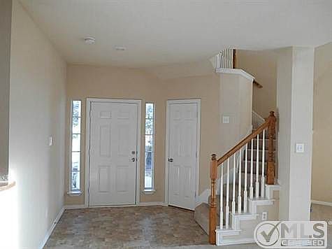 3rd image of 10204 Cedar Lake Dr