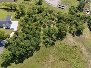 9040 E Tolbert Dr, Claremore, OK 74019