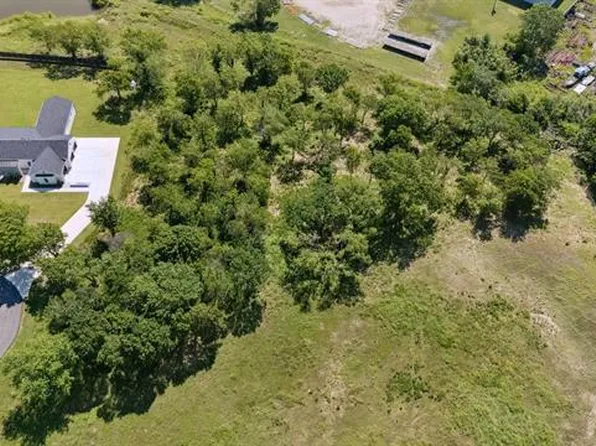 9040 E Tolbert Dr, Claremore, OK 74019