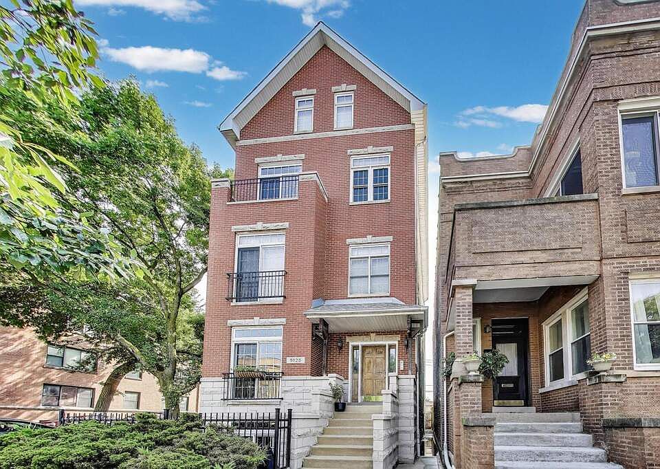1st image of 5125 N Ashland Ave