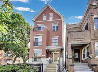 5125 N Ashland Ave, Chicago, IL 60640