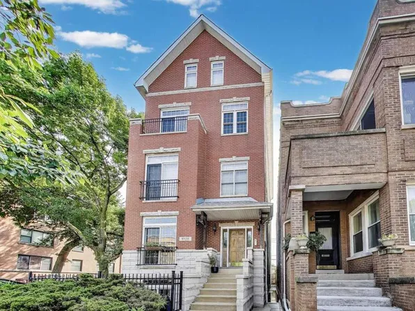 5125 N Ashland Ave, Chicago, IL 60640