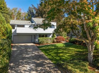 9616 42nd Ave SW, Seattle, WA 98136