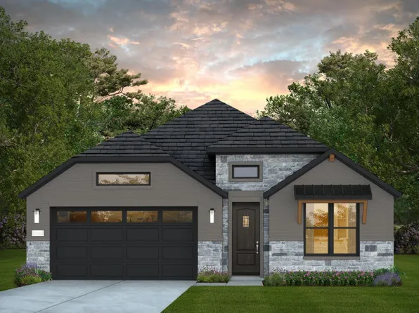 11907 Bonfire, San Antonio, TX 78254