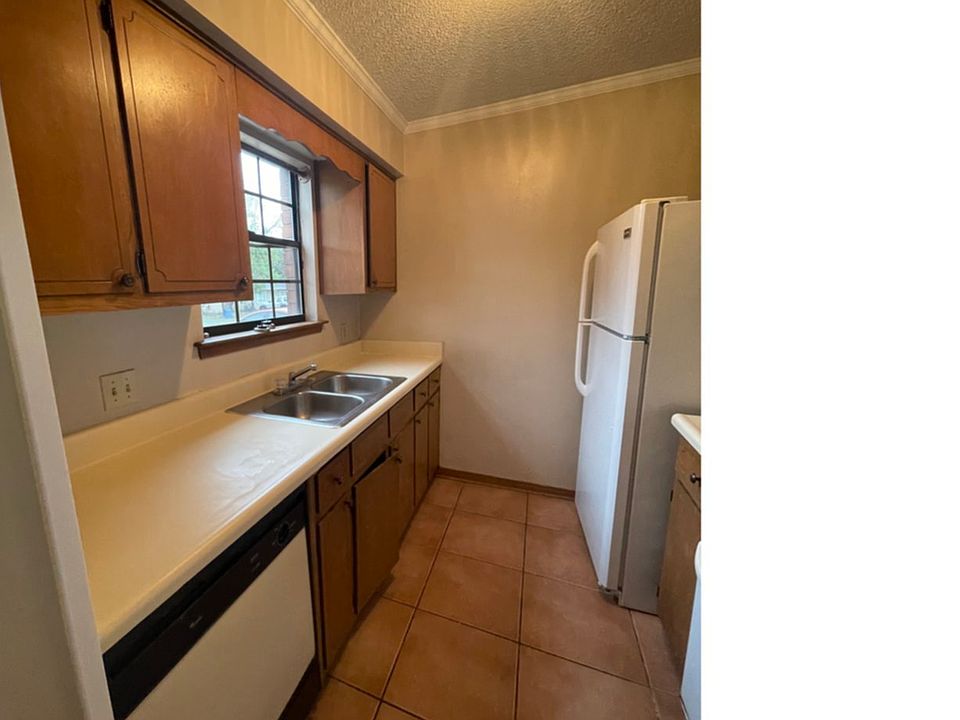 1st image of 7390 Esther St #3B