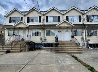 40 Grove Ave, Staten Island, NY