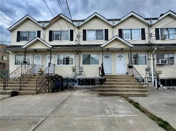 40 Grove Ave, Staten Island, NY 10302