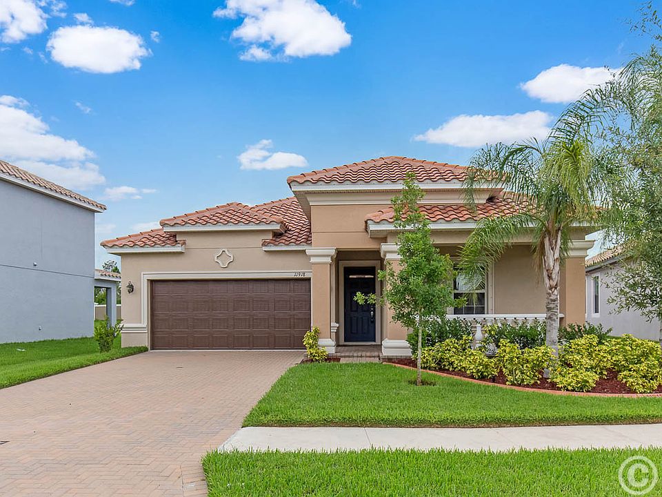 1st image of 11918 Frost Aster Dr