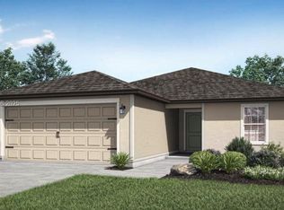 4376 Carrabelle River Ln, Lakeland, FL 33811