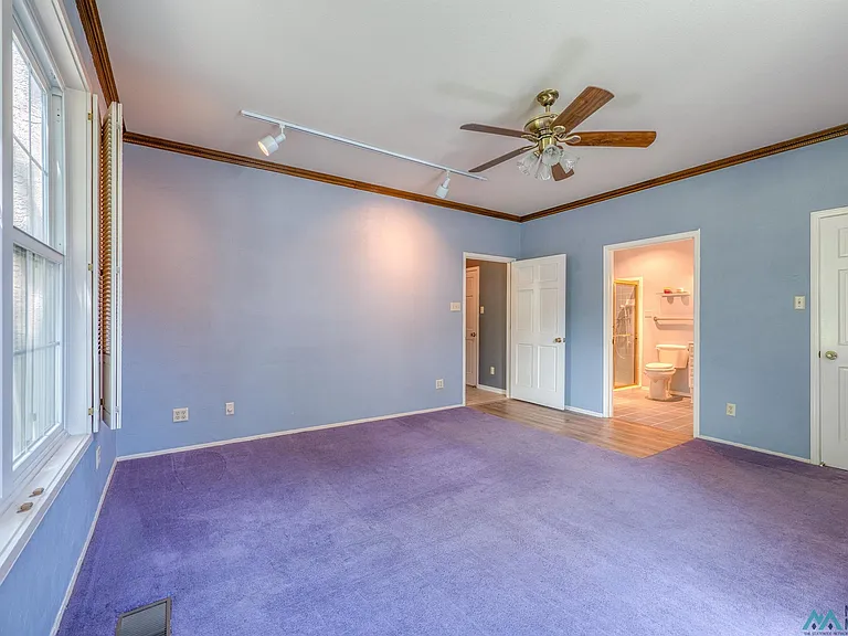 2611 N Kentucky Ave #109 — Photo 42