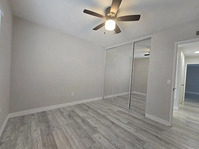 11321 Volans St — Photo 17