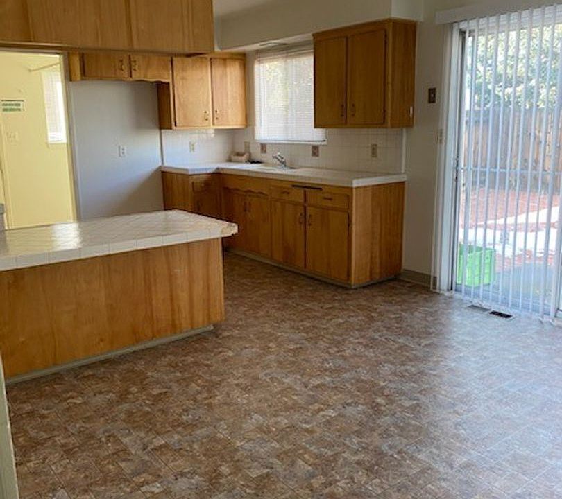 920 W Winnie Ln, Carson City, NV 89703 Zillow