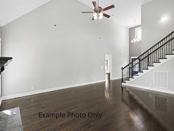 3rd image of 5 Savannah Gln