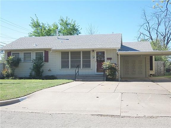 2nd image of 1617 S 23rd St